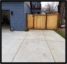 83 Adams Ave in Evansville, IN - Building Photo - Building Photo