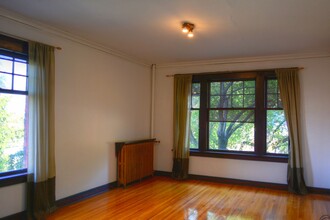 508 S Cedar St in Spokane, WA - Building Photo - Building Photo