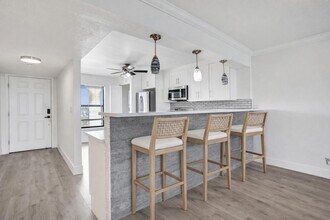 1631 Riverview Rd in Deerfield Beach, FL - Building Photo - Building Photo