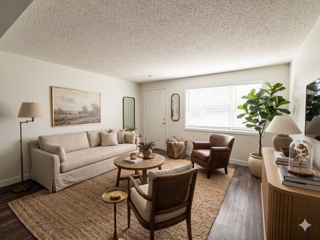 5283 W Center Ave in Lakewood, CO - Building Photo - Building Photo