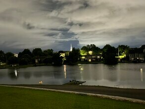 3 Forest Lake Dr in Tuscaloosa, AL - Building Photo - Building Photo