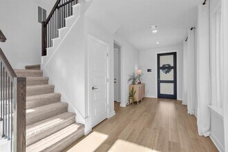 3615 Twin Glades Pass in Buda, TX - Building Photo - Building Photo