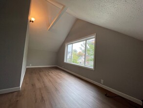 714 Chicago Ave, Unit 714 in Wausau, WI - Building Photo - Building Photo