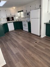 7674 Pine Branch Rd in Delmar, DE - Foto de edificio - Building Photo