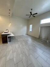 891 NW 45th Terrace in Plantation, FL - Building Photo - Building Photo