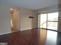 7902 Coriander Dr in Gaithersburg, MD - Building Photo - Building Photo