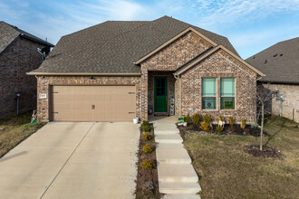 DeBerry Reserve in Royse City, TX - Building Photo - Building Photo