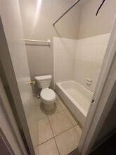 4149 S Semoran Blvd in Orlando, FL - Building Photo - Building Photo