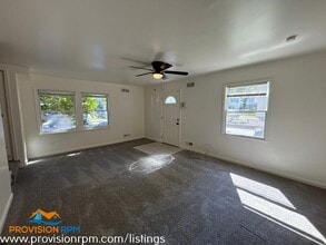 1890 Arwell Ct in Severn, MD - Building Photo - Building Photo