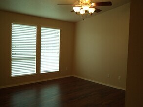 1745 W McGlinchey St in Meridian, ID - Building Photo - Building Photo