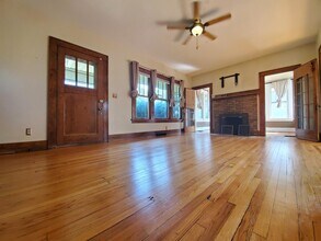 716 2nd St NW in Rochester, MN - Building Photo - Building Photo