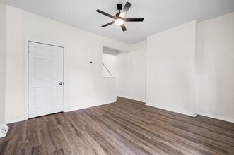 19 Edith Pl in Pittsburgh, PA - Building Photo - Building Photo