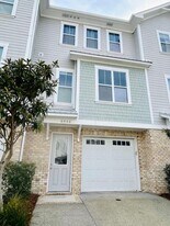 6008 Richard Bradley Dr in Wilmington, NC - Building Photo