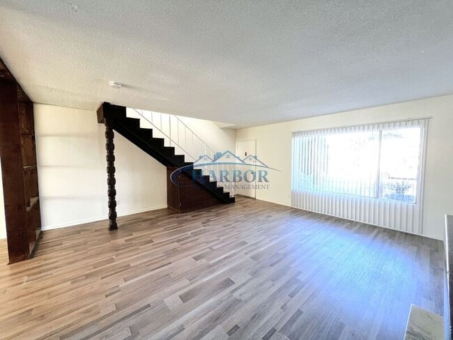 3820 W 242nd St in Torrance, CA - Building Photo - Building Photo