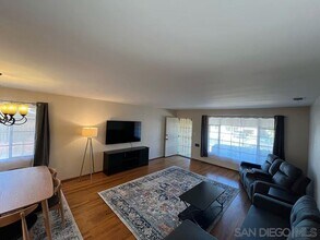 6779 Rosefield Dr in San Diego, CA - Building Photo - Building Photo