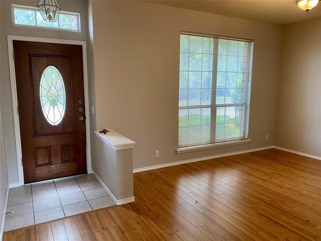 6832 Auckland Dr in Austin, TX - Building Photo - Building Photo