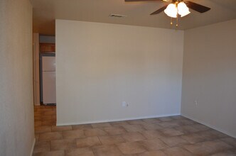 1710 Ute Trail in Harker Heights, TX - Building Photo - Building Photo