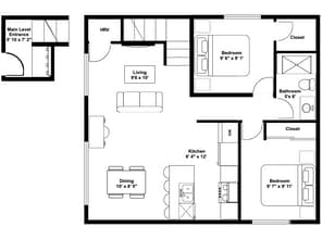 140 Young St in Ottawa, ON - Building Photo - Building Photo