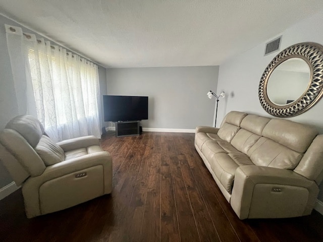 7 Lamplight Ln in Winter Haven, FL - Building Photo - Building Photo