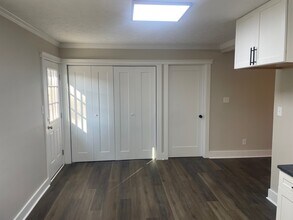 335 Cindy Dr SE in Conyers, GA - Building Photo - Building Photo