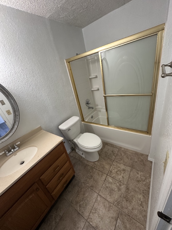 12919 E 31st Ct in Tulsa, OK - Foto de edificio - Building Photo