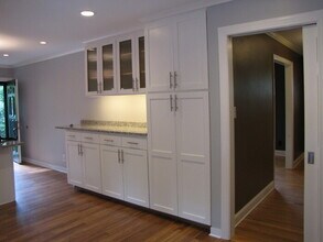 501 Parkview Dr in Durham, NC - Building Photo - Building Photo