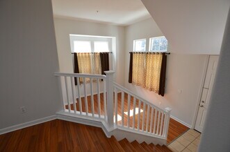 2348 Winepol Loop in San Jose, CA - Building Photo - Building Photo