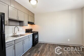 2124 Park Terrace in Atlanta, GA - Building Photo - Building Photo