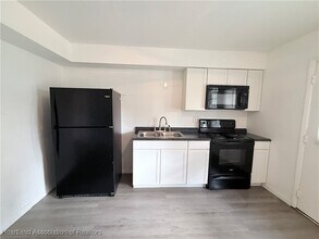 620 Lake Groves Rd NW in Lake Placid, FL - Building Photo - Building Photo