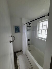 1609 Lemmon St, Unit 1607 - 6