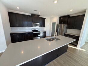 93 Melody Dr in Pooler, GA - Building Photo - Building Photo