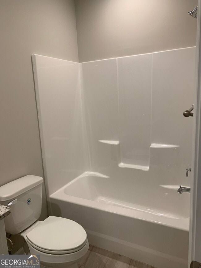 222 Gary Cir in St. Marys, GA - Building Photo - Building Photo