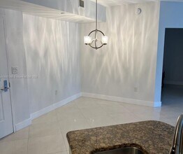 510 NW 84th Ave, Unit 528 in Plantation, FL - Building Photo - Building Photo