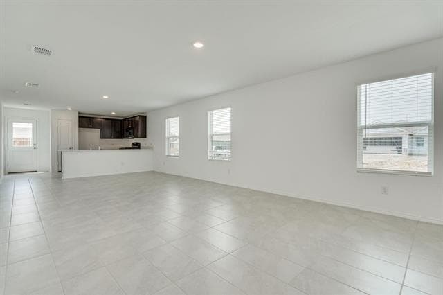 7625 Bluebell Ln in McKinney, TX - Building Photo - Building Photo