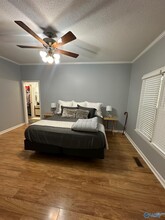 324 Inverness Dr SW in Huntsville, AL - Building Photo - Building Photo