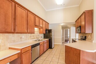 1225 Havenwood Dr in Cordova, TN - Building Photo - Building Photo