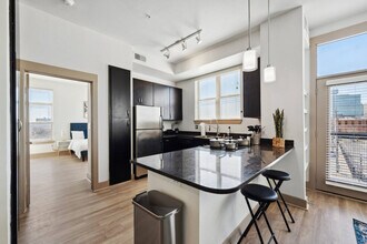 2901 Indiana St in Dallas, TX - Building Photo - Building Photo