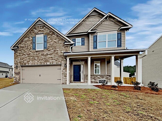 property at 26 Lantana Crossing