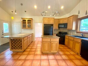 125 Frederick St in Austin, TX - Building Photo - Building Photo