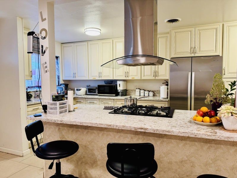 9121 Oasis Ave in Westminster, CA - Building Photo