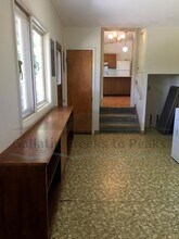 304 S 13th Ave in Bozeman, MT - Building Photo - Building Photo