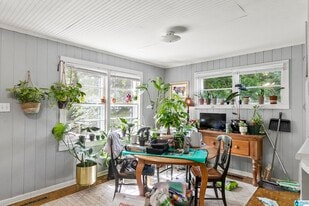 2710 12th Ave E in Tuscaloosa, AL - Building Photo