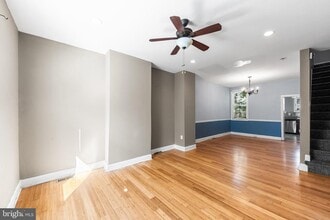 3088 Weikel St in Philadelphia, PA - Building Photo - Building Photo