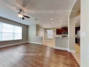 2629 Red Fern Dr in Dover, FL - Building Photo - Building Photo