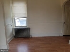 3547-49 K St in Philadelphia, PA - Building Photo - Building Photo