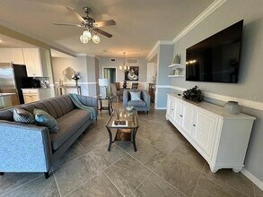 12565 Ghiberti Cir in Venice, FL - Building Photo - Building Photo