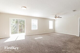 1779 Eagle View Way in Middleburg, FL - Building Photo - Building Photo