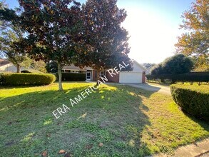 2732 Beacon Ct in Navarre, FL - Building Photo - Building Photo