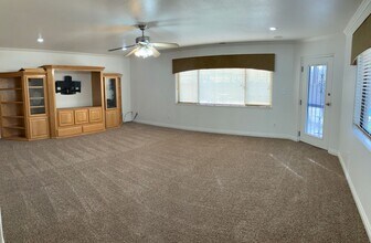 8581 Van Allen Rd in Stockton, CA - Building Photo - Building Photo