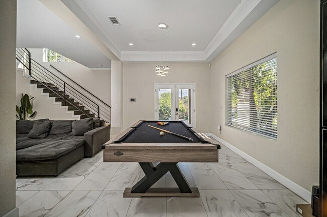 219 Utah St in San Antonio, TX - Building Photo - Building Photo